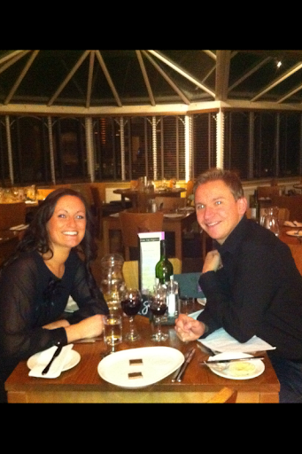 Sarah Kendrick Photo 11