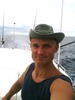 Scott Belanger Photo 8