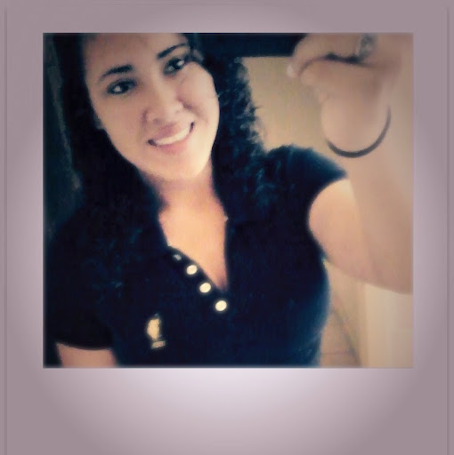 Marisol Torres Photo 7