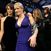 Ralph Garber Photo 20