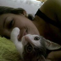 Elizabeth Rado Photo 3