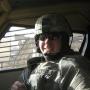 Scott Stanfield Photo 44