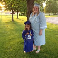 Marci Mcdaniel Photo 6