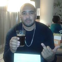 Wesley Barker Photo 17