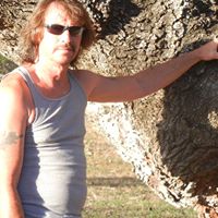 Scott Wilfong Photo 8