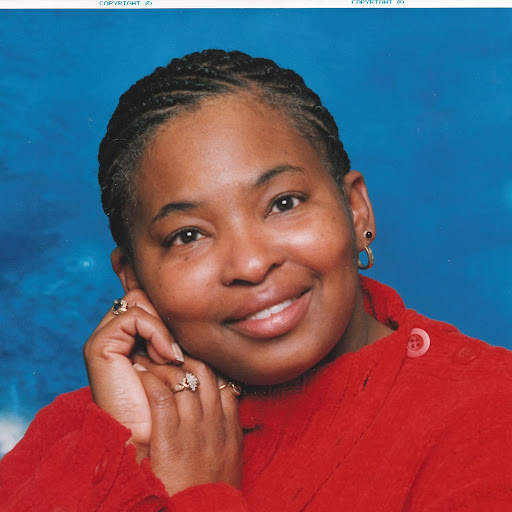 Brenda Murray Photo 33