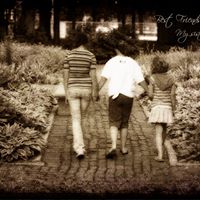 Jennifer Nowicki Photo 20