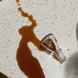 Anna Holmberg Photo 27