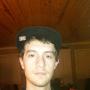 Chris Fagan Photo 8
