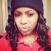 Candace Lyons Photo 11