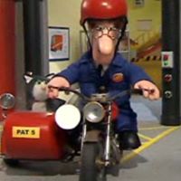 Ron Atkinson Photo 35 Ron Atkinson Photo 35