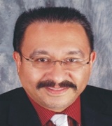 Julio Rodriguez Photo 1