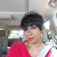 Tracey Dillard Photo 10