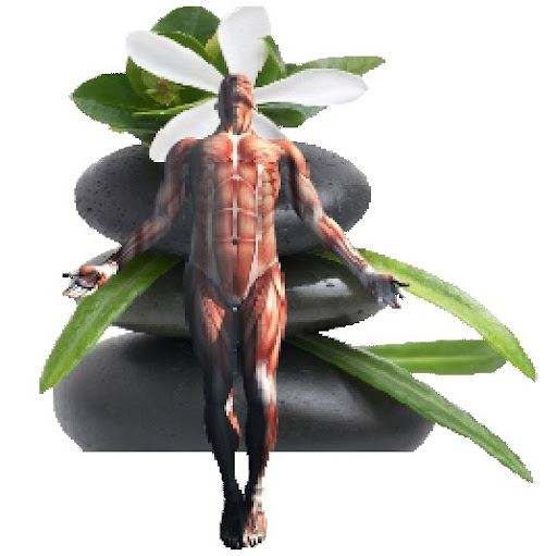 Michelle Langley Photo 33