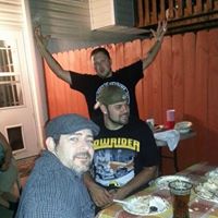 Joshua Rowland Photo 9 Joshua Rowland Photo 9