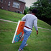 Jeremy Worley Photo 29
