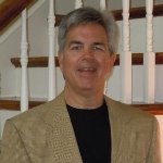 Timothy Greer Photo 1