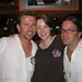 Tanya Harvey Photo 25