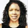 Theresa Clarke Photo 11