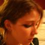 Allison Lindsay Photo 4