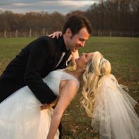 Kristi Fletcher Photo 13