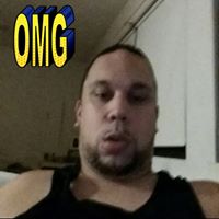 George Proctor Photo 23