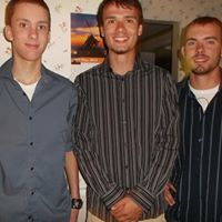 Dolores Cheek Photo 10