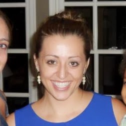 Stephanie Dailey Photo 24