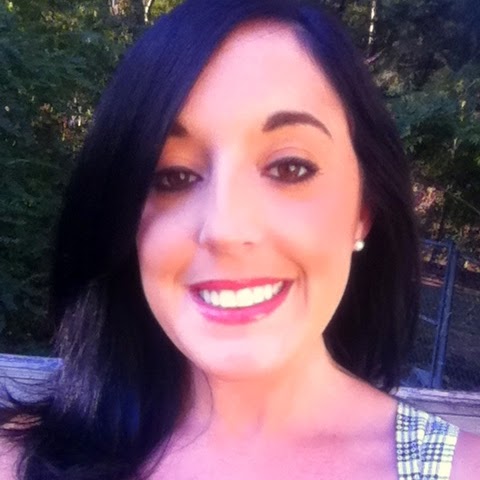 Jill Warner Photo 10