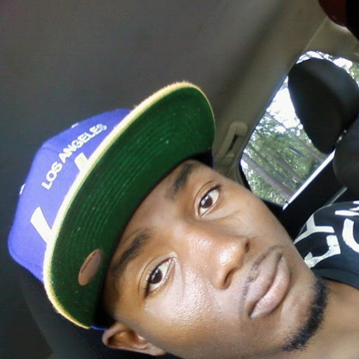 Lonnie Harris Photo 38