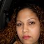 Erica Valentin Photo 20