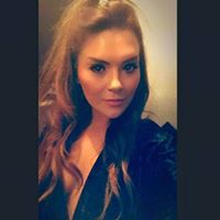 Rochelle Stafford Photo 3