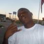 Randall Scott Photo 28