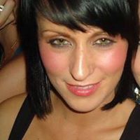 Catherine Mccabe Photo 8