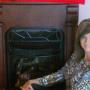 Pam Yates Photo 41