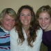 Amy Wheaton Photo 23