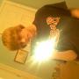 David Hamrick Photo 11