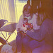 Becky Duncan Photo 9
