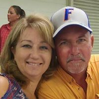 Maxine Green Photo 8