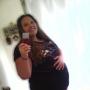 Christina York Photo 30