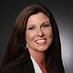 Connie Williams Photo 1