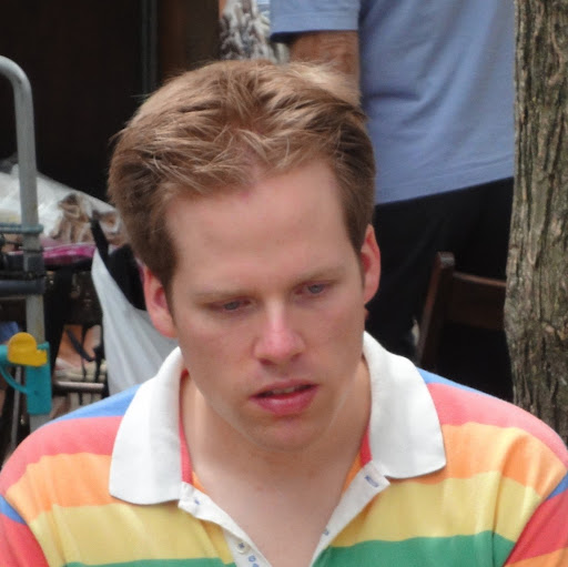 Hans Thomas Photo 24