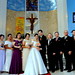 Cynthia Velez Photo 17