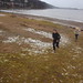 Mary Mathieson Photo 11