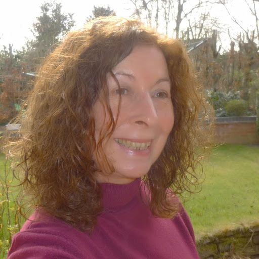 Sarah Bond Photo 25