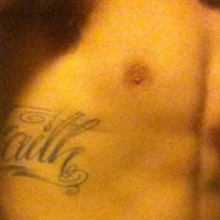 Travis Roberts Photo 10