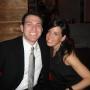 Nicole Gordon Photo 11