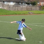 Nicholas Lang Photo 4