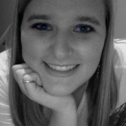 Catherine Wilhelm Photo 13