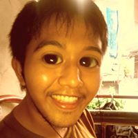 James Flores Photo 18